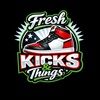 freshkickthings